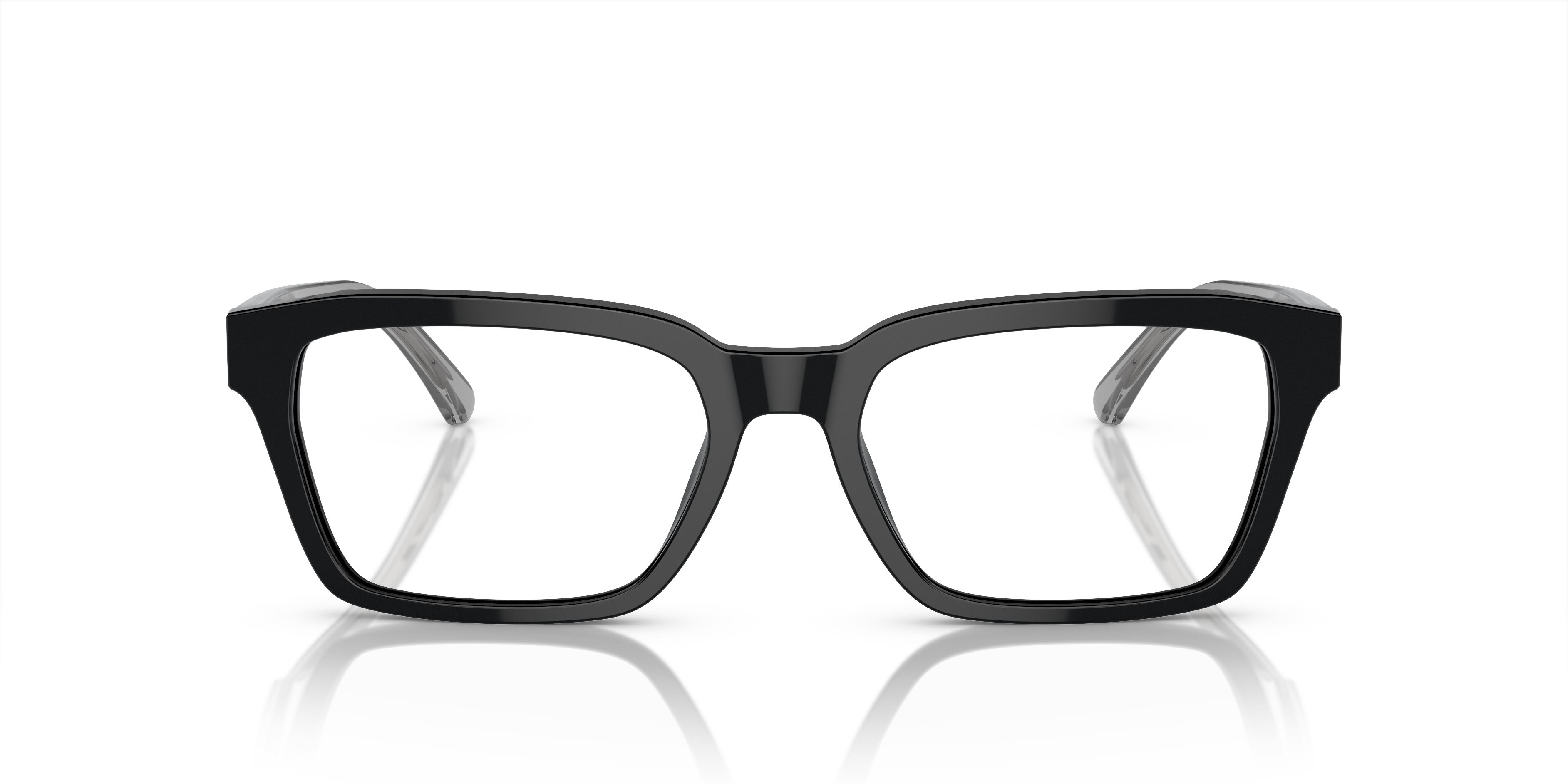 Emporio Armani Eyeglasses EA3192 5378