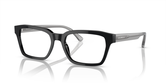 Emporio Armani Eyeglasses EA3192 5378