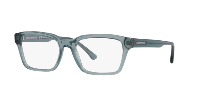 Emporio Armani Eyeglasses EA3192 5911