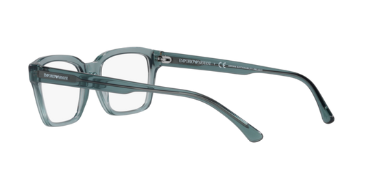 Emporio Armani Eyeglasses EA3192 5911