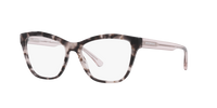 Emporio Armani EA3193 5410