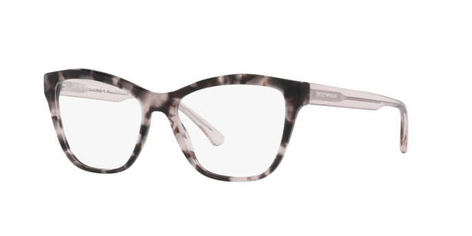 Emporio Armani Eyeglasses EA3193 5410