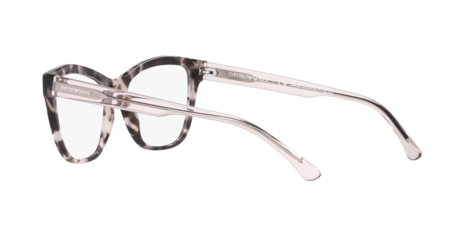 Emporio Armani Eyeglasses EA3193 5410