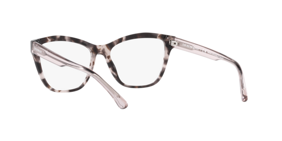 Emporio Armani Eyeglasses EA3193 5410