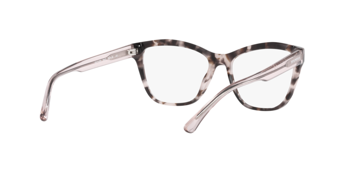 Emporio Armani Eyeglasses EA3193 5410