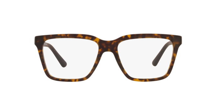 Emporio Armani Eyeglasses EA3194 5002