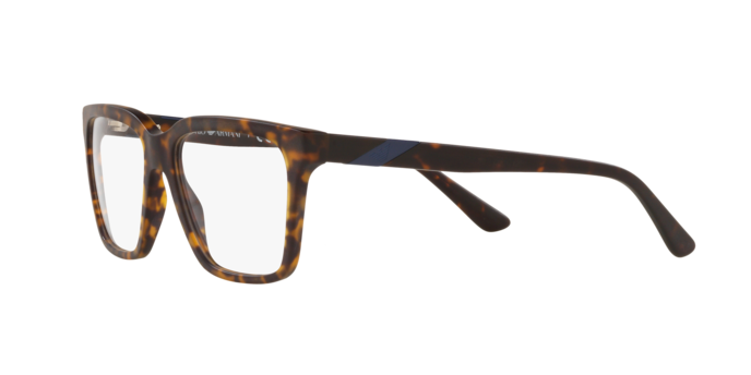 Emporio Armani Eyeglasses EA3194 5002