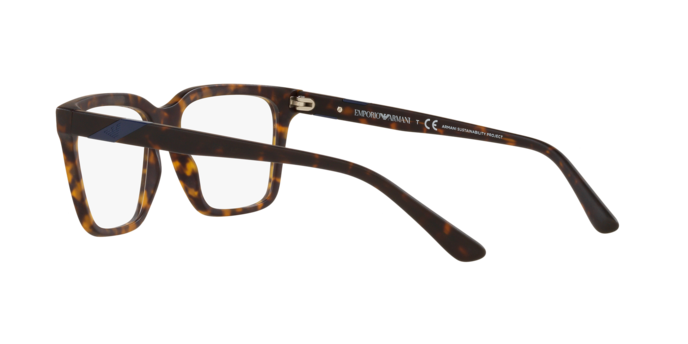 Emporio Armani Eyeglasses EA3194 5002