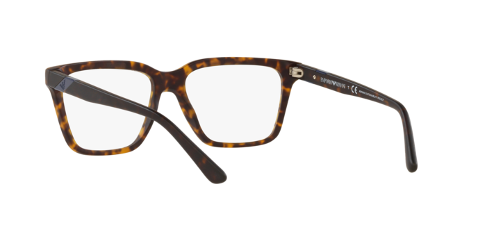 Emporio Armani Eyeglasses EA3194 5002