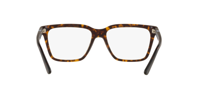 Emporio Armani Eyeglasses EA3194 5002