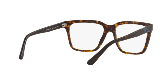 Emporio Armani Eyeglasses EA3194 5002