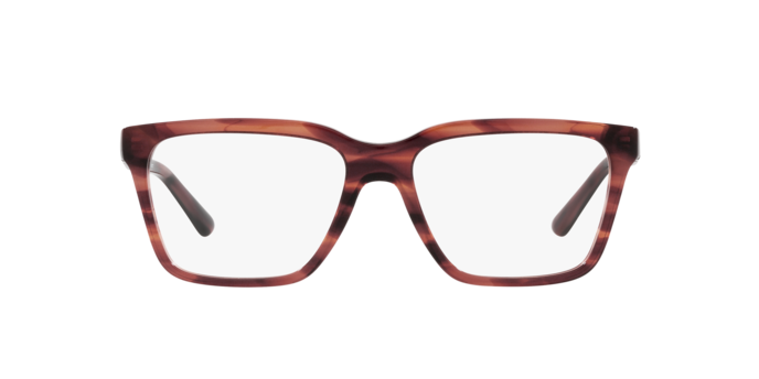 Emporio Armani Eyeglasses EA3194 5023