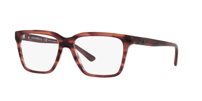 Emporio Armani Eyeglasses EA3194 5023