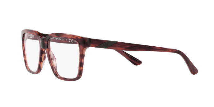 Emporio Armani Eyeglasses EA3194 5023