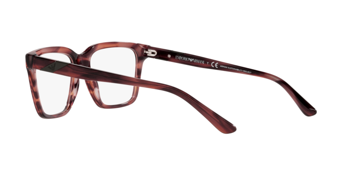 Emporio Armani Eyeglasses EA3194 5023