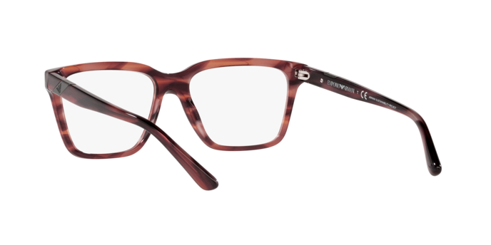 Emporio Armani Eyeglasses EA3194 5023