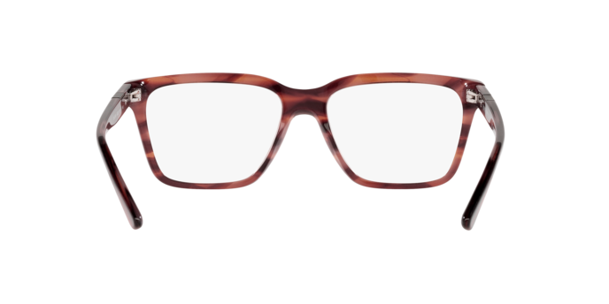 Emporio Armani Eyeglasses EA3194 5023