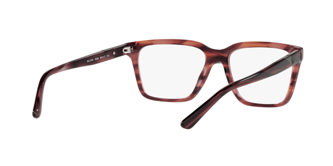 Emporio Armani Eyeglasses EA3194 5023