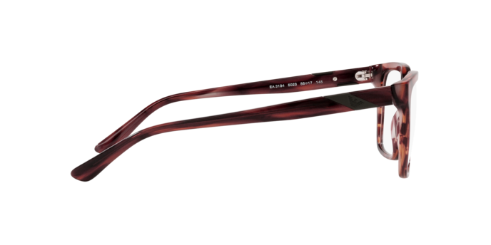 Emporio Armani Eyeglasses EA3194 5023