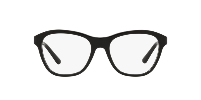 Emporio Armani Eyeglasses EA3195 5875