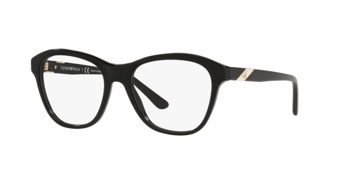 Emporio Armani Eyeglasses EA3195 5875