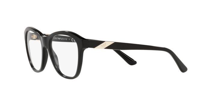 Emporio Armani Eyeglasses EA3195 5875