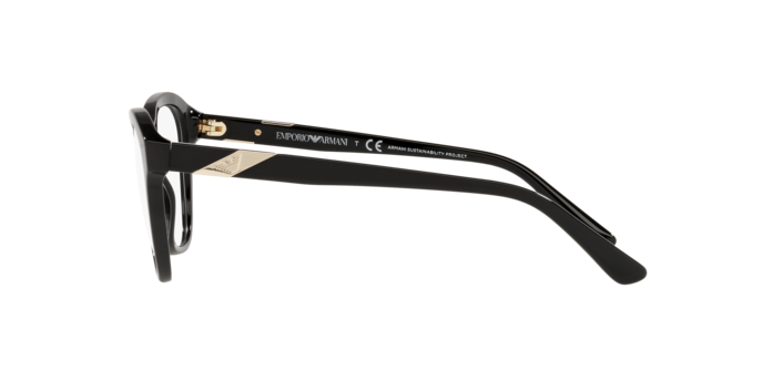 Emporio Armani Eyeglasses EA3195 5875