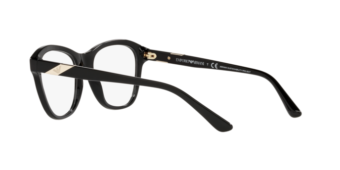 Emporio Armani Eyeglasses EA3195 5875