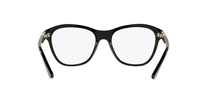 Emporio Armani Eyeglasses EA3195 5875