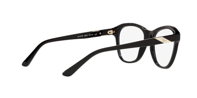 Emporio Armani Eyeglasses EA3195 5875