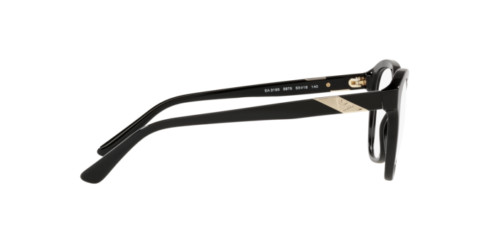 Emporio Armani Eyeglasses EA3195 5875