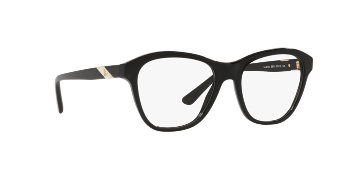 Emporio Armani Eyeglasses EA3195 5875