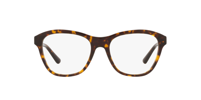 Emporio Armani Eyeglasses EA3195 5879