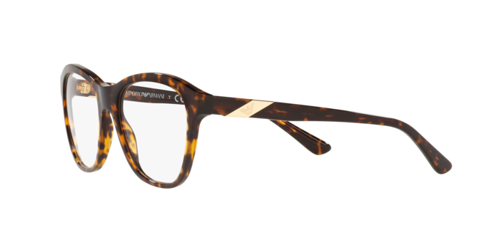 Emporio Armani Eyeglasses EA3195 5879