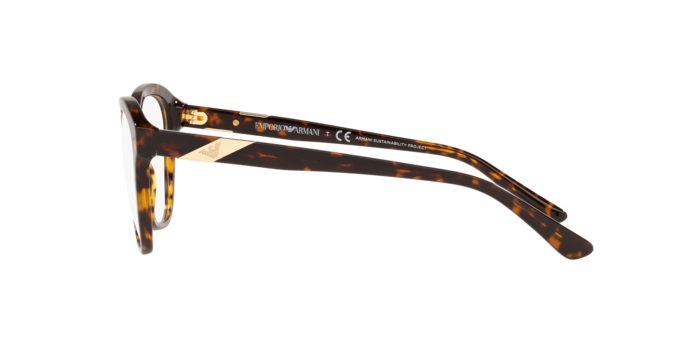 Emporio Armani Eyeglasses EA3195 5879