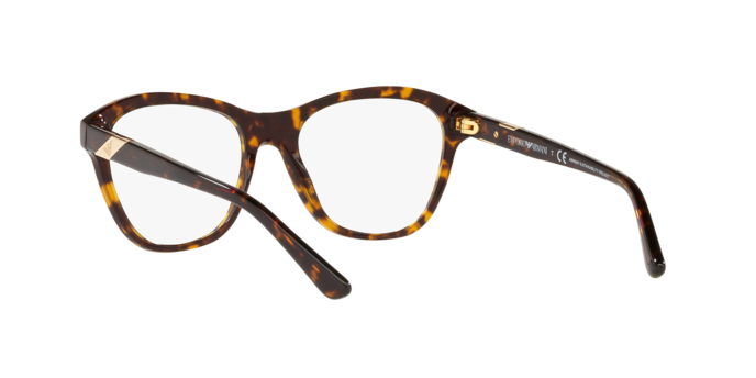 Emporio Armani Eyeglasses EA3195 5879