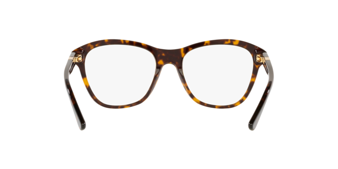 Emporio Armani Eyeglasses EA3195 5879