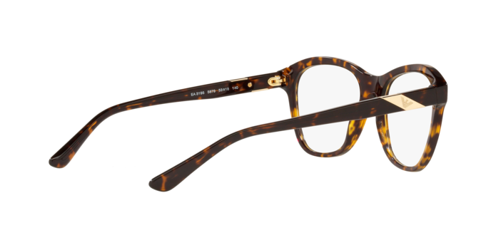 Emporio Armani Eyeglasses EA3195 5879