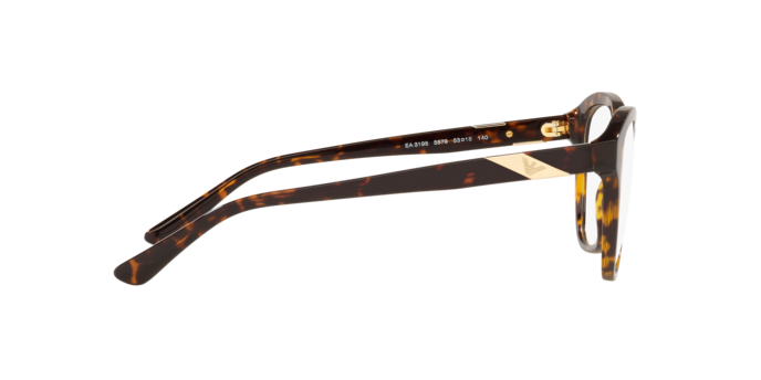 Emporio Armani Eyeglasses EA3195 5879