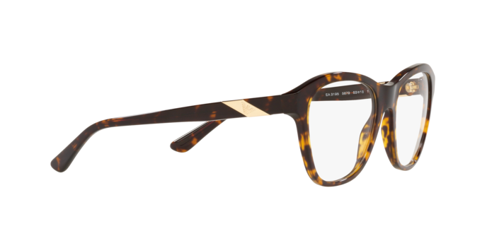 Emporio Armani Eyeglasses EA3195 5879