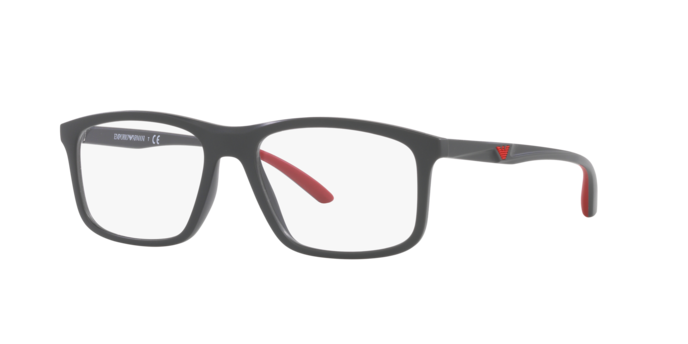 Emporio Armani Eyeglasses EA3196 5437