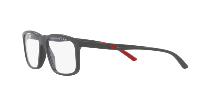 Emporio Armani Eyeglasses EA3196 5437