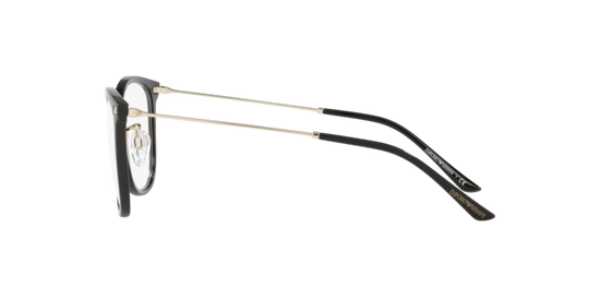 Emporio Armani Eyeglasses EA3199 5001