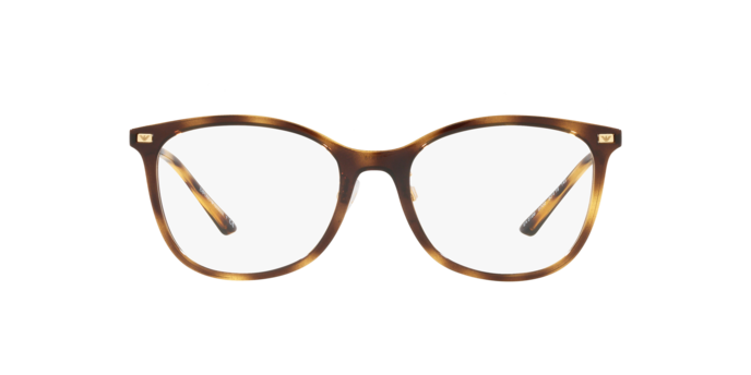 Emporio Armani Eyeglasses EA3199 5002