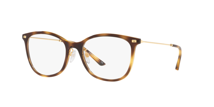 Emporio Armani Eyeglasses EA3199 5002