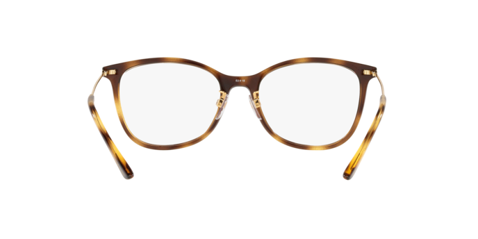 Emporio Armani Eyeglasses EA3199 5002