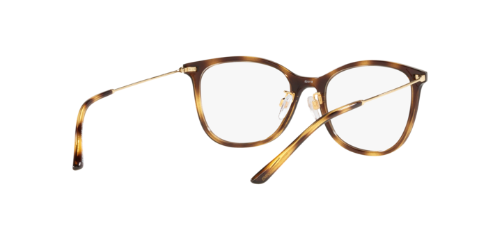 Emporio Armani Eyeglasses EA3199 5002