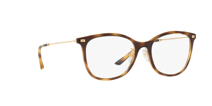 Emporio Armani Eyeglasses EA3199 5002