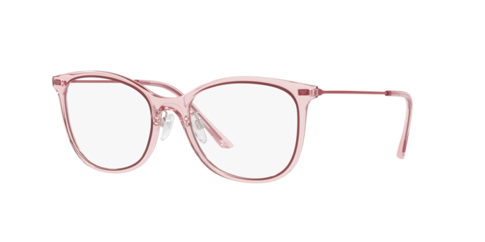 Emporio Armani Eyeglasses EA3199 5070