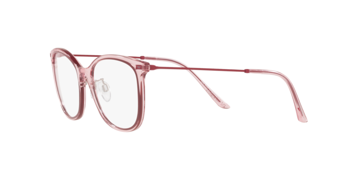 Emporio Armani Eyeglasses EA3199 5070